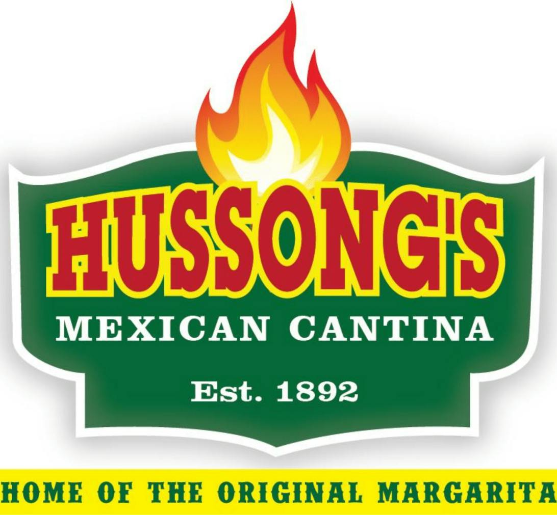 Hussong's Mexican Cantina (Mandalay Place)