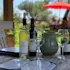 Still Waters Vineyards