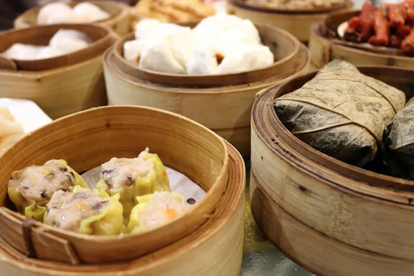 food, tableware, ingredient, recipe, cuisine, dish