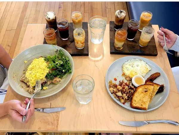 food, tableware, table, ingredient, dishware, recipe