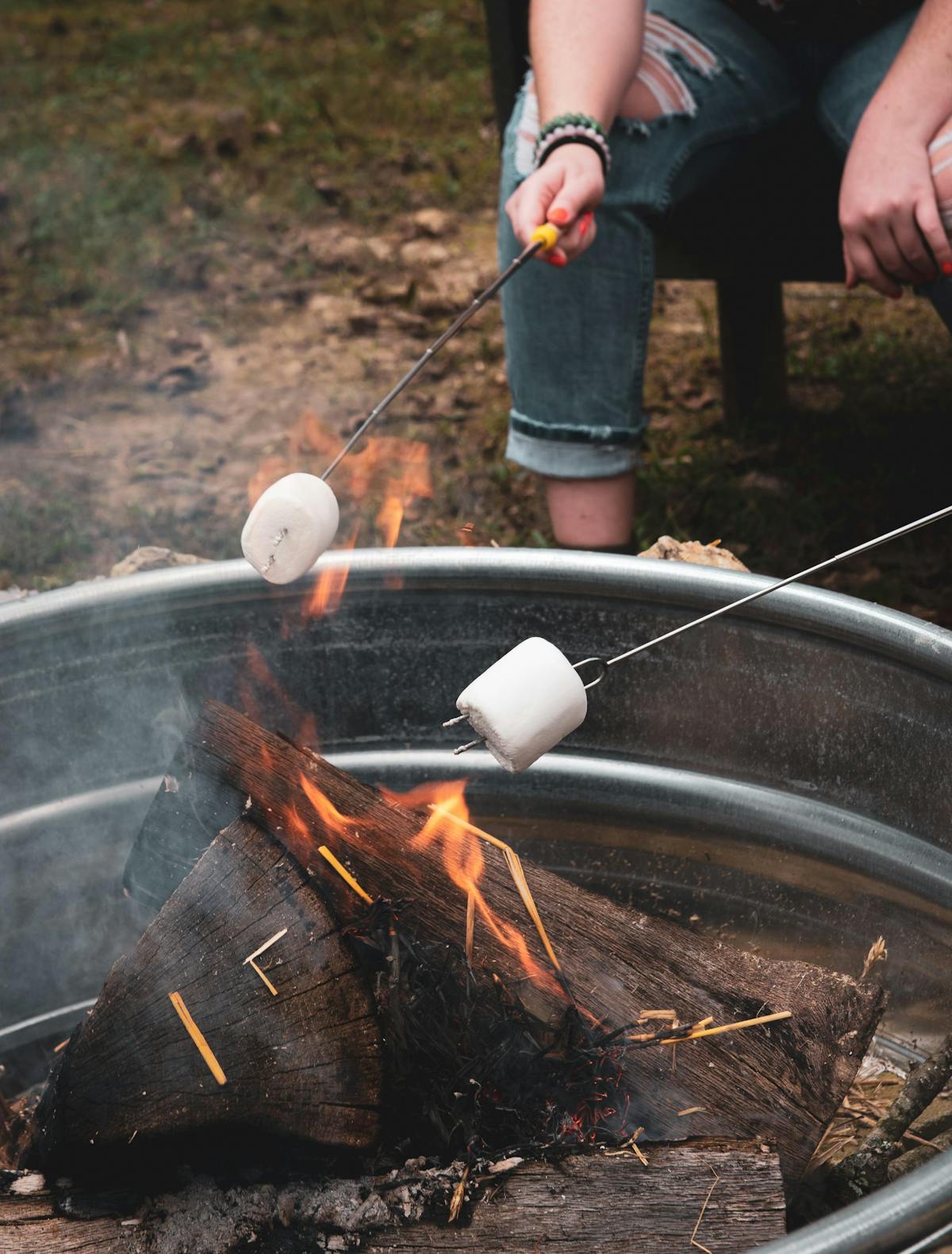 Grinder's Switch Winery Centerville Centerville, TN Tock