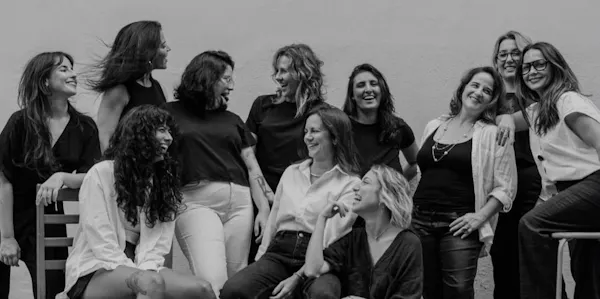 smile, happiness, social group, facial expression, youth, friendship