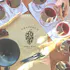 Grappolo Food and Wine School