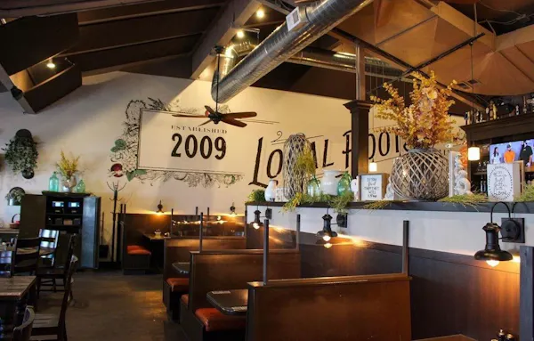 property, building, barware, houseplant, chair, real estate