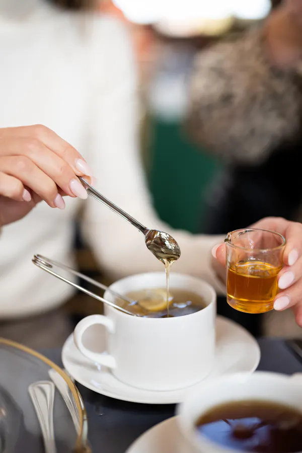 tableware, serveware, cup, drinkware, tea, teacup