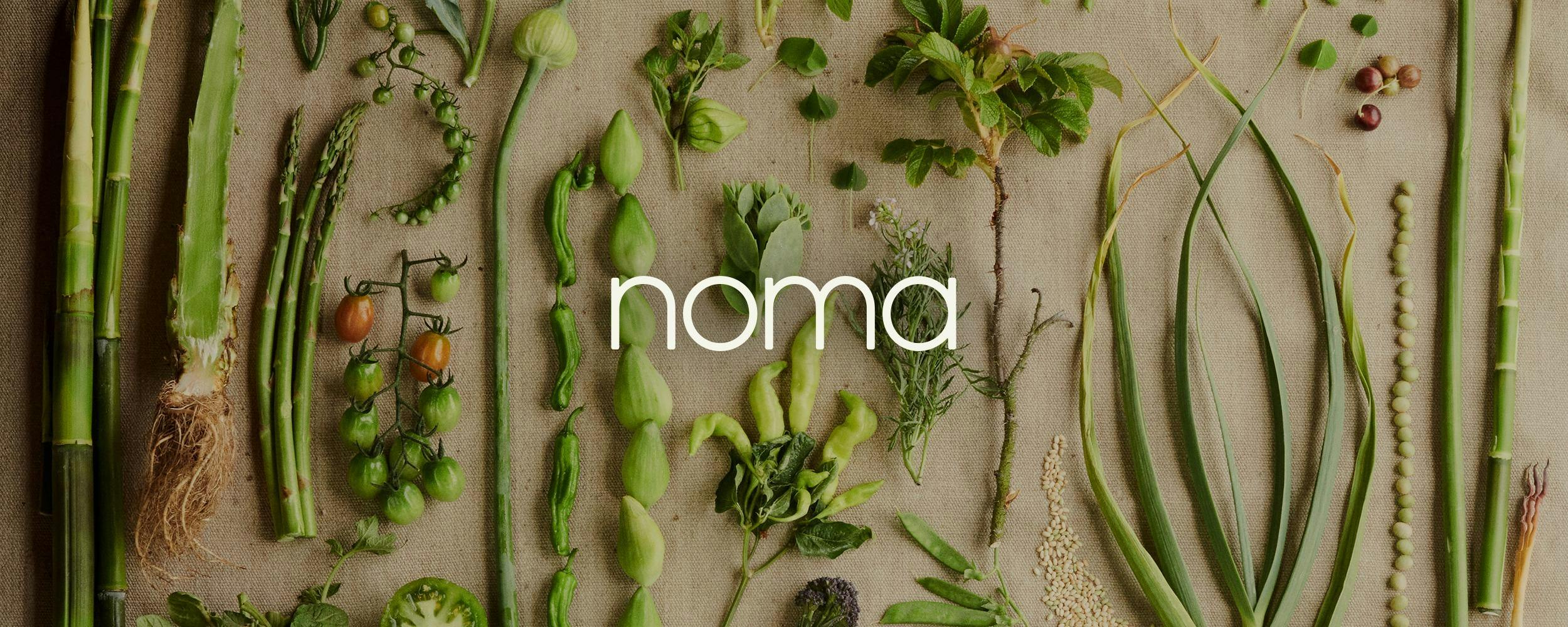 Noma