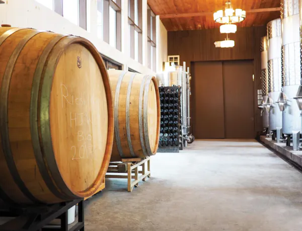 wood, barrel, winery, brewery, wine cellar, hardwood