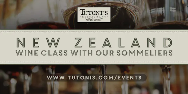 alcoholic drink, barware, alcohol, liquor, wine, dessert wine