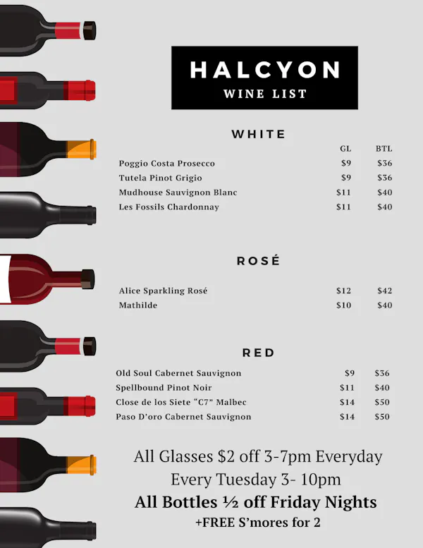 bottle, red, alcoholic drink, alcohol, glass bottle, wine bottle