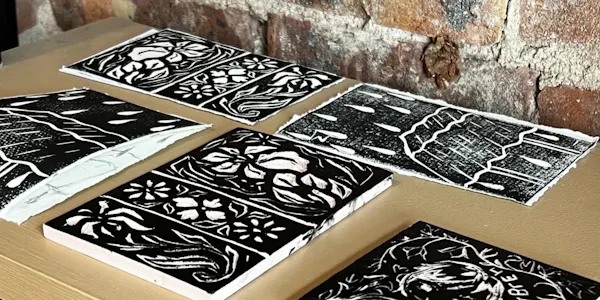 paper, paper product, creative arts, paint, design, motif