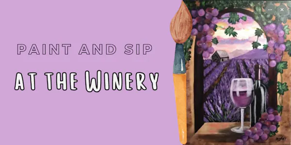 purple, drinkware, red wine, grapes, wine, dessert wine