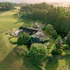 Norris Wines
