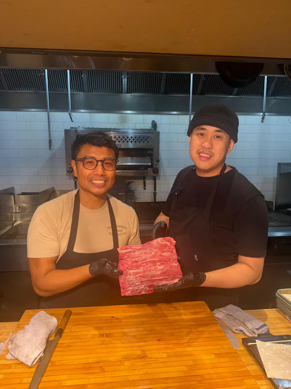 food, meat, beef, cooking, recipe, restaurant