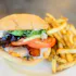 Milk Stop Cafe - La Grange