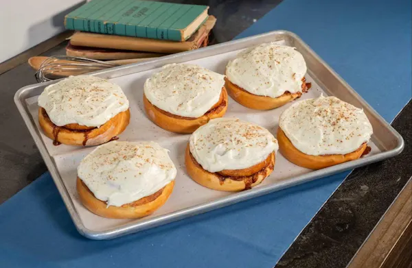 food, ingredient, dessert, cream, finger food, baking