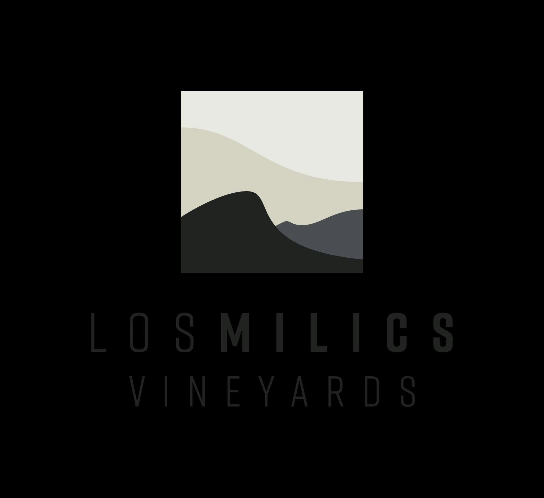 Los Milics Vineyards - Tucson
