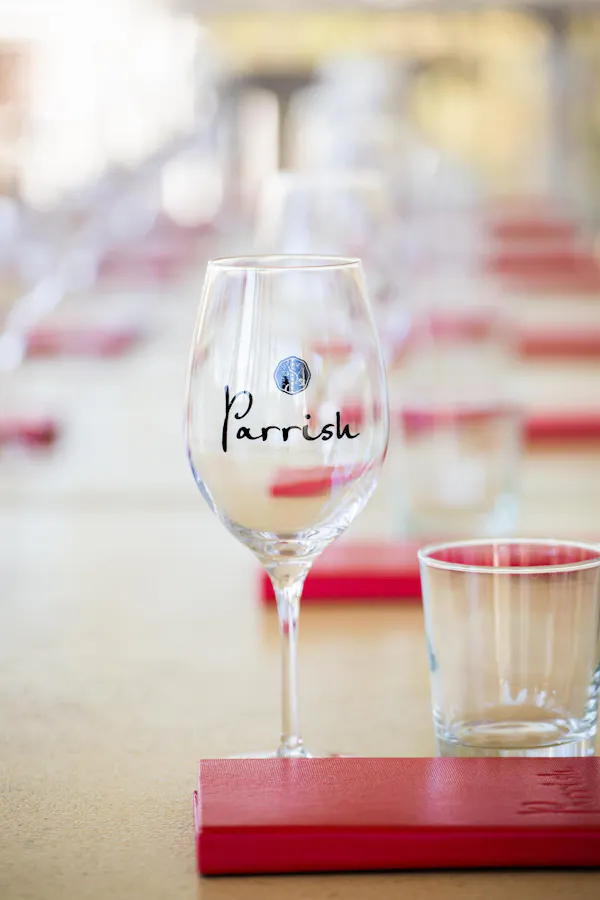 stemware, tableware, drinkware, wine glass, liquid, champagne glass