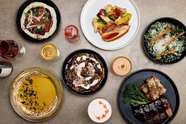 food, tableware, ingredient, dishware, vegetable, cooking
