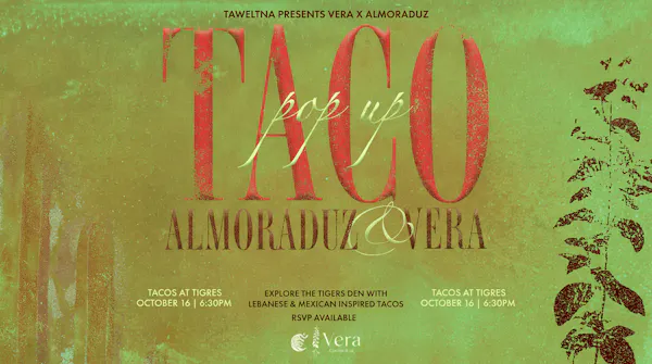 font, poster, graphic design, advertising, graphics