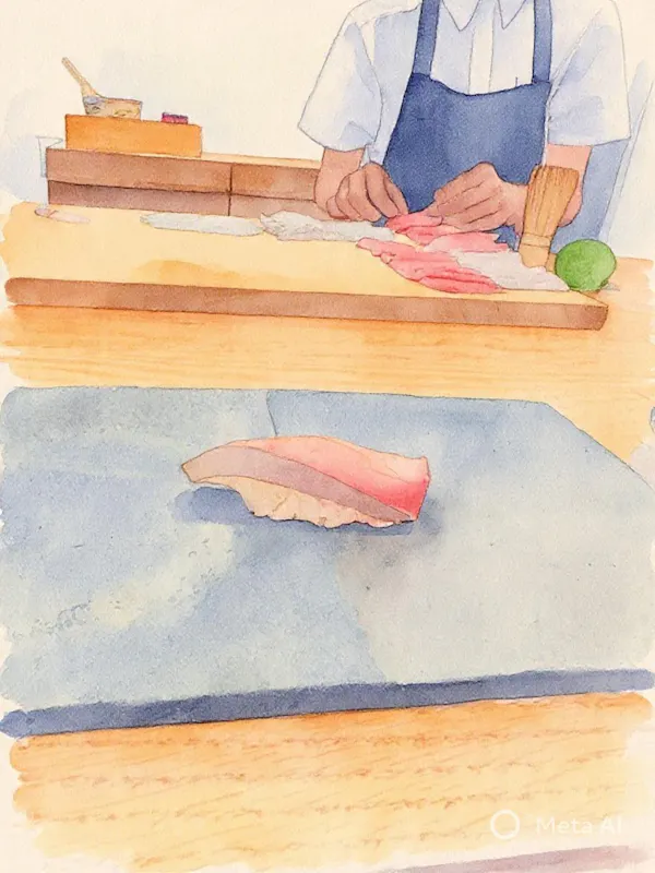 watercolor painting, recipe, food, paint, cooking, art paint