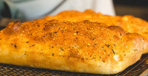 food, ingredient, recipe, baked goods, cuisine, dish