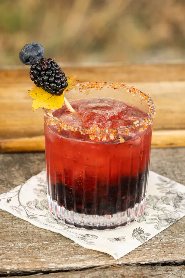 alcoholic drink, food, classic cocktail, fruit, cocktail, liquor