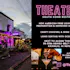 The Theatery