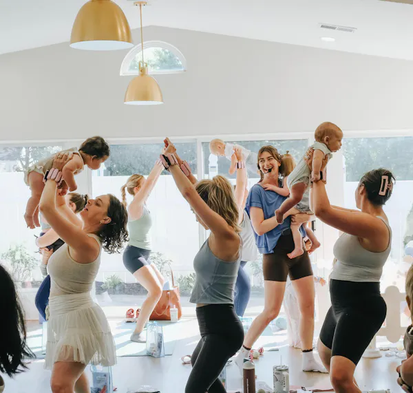 physical fitness, exercise, performing arts, sportswear, yoga, choreography