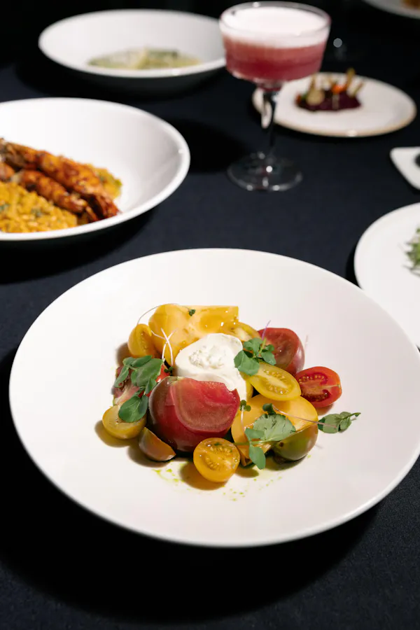 food, tableware, ingredient, dishware, serveware, plate