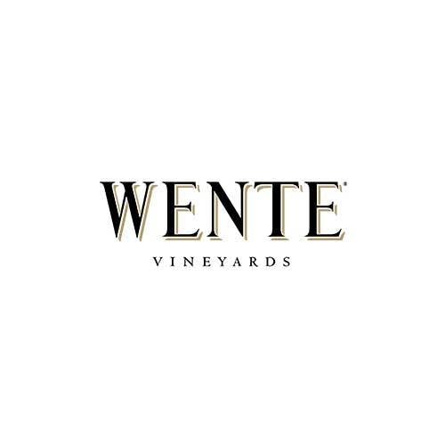 Wente Vineyards Wine Dinner