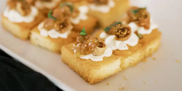 food, ingredient, finger food, dessert, culinary arts, recipe