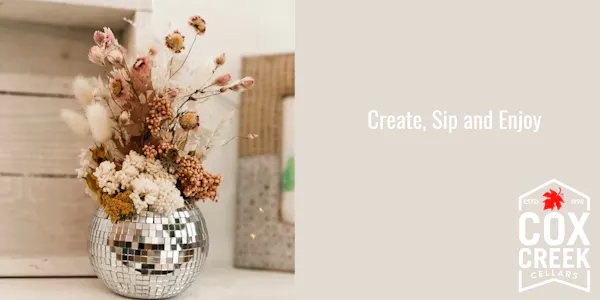 flower bouquet, floristry, flower arranging, cut flowers, vase, centrepiece