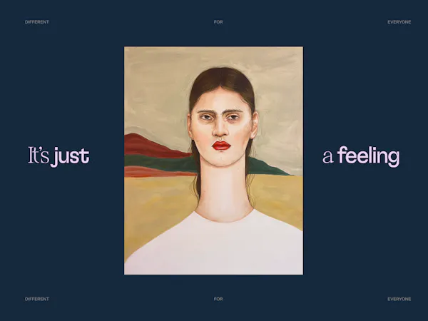 portrait, self-portrait