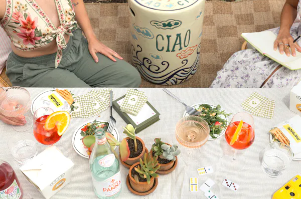tableware, drinkware, alcoholic drink, food, liquor, bottle