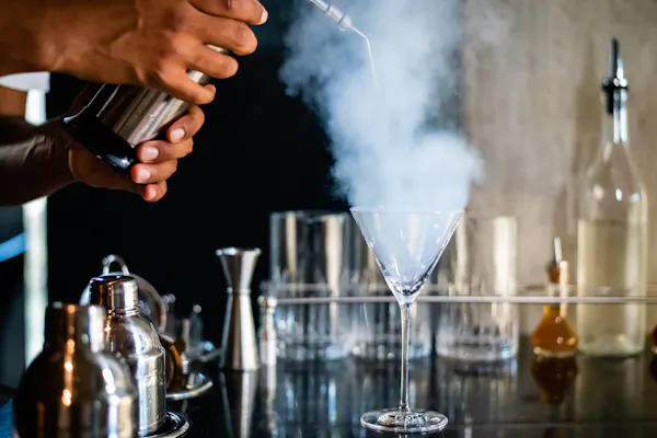 tableware, drinkware, light, product, bottle, fluid