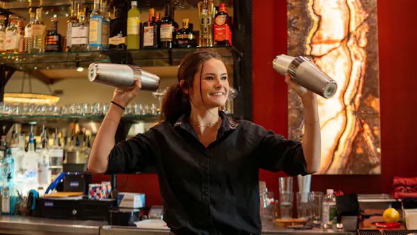 alcoholic drink, barware, tableware, drinkware, liquor, bar