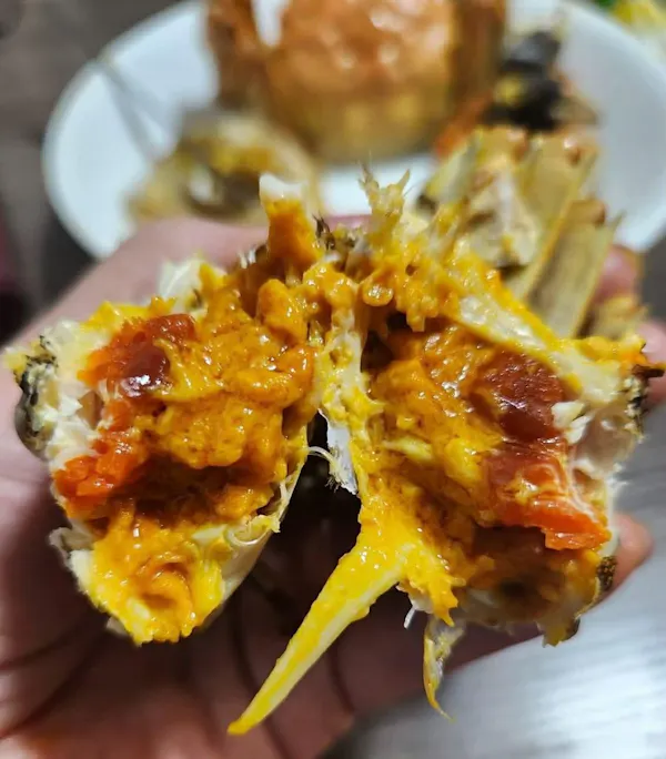 food, ingredient, recipe, fast food, cooking, comfort food