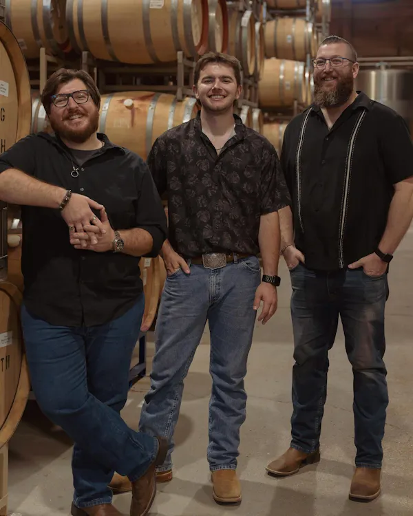 trousers, barrel, jeans, denim, winery, smile