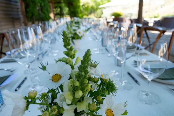 flower, flower bouquet, flower arranging, floristry, event, furniture