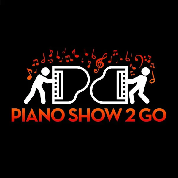 entertainment, logo, advertising, performing arts, stage, design