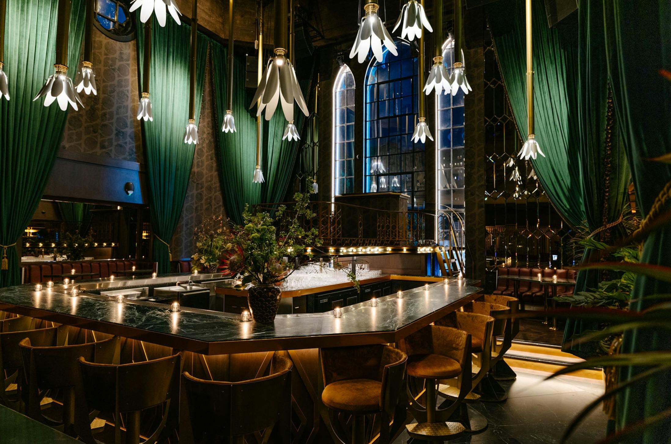 Club Hue