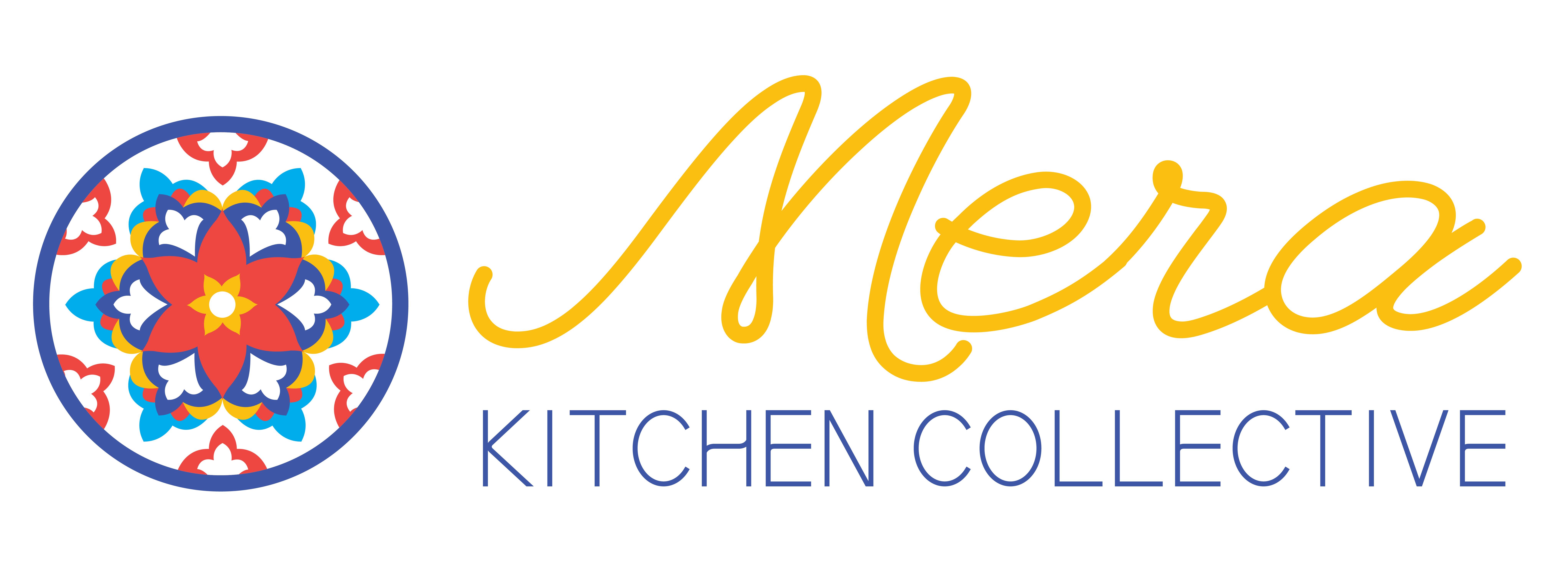 Mera Kitchen Collective