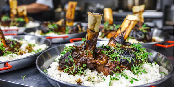 food, tableware, meat, ingredient, cooking, recipe