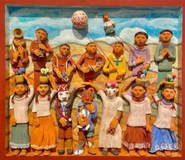 animation, tradition, child, vintage clothing
