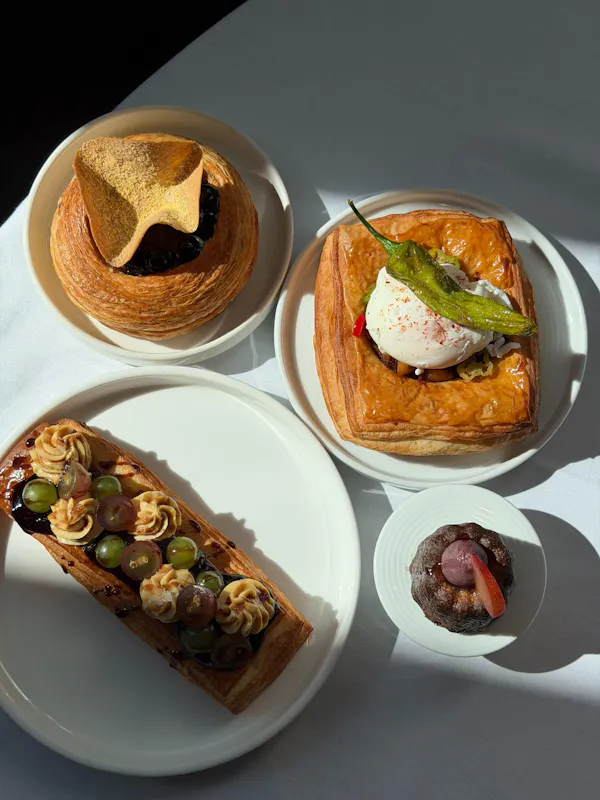food, tableware, ingredient, dessert, dishware, finger food