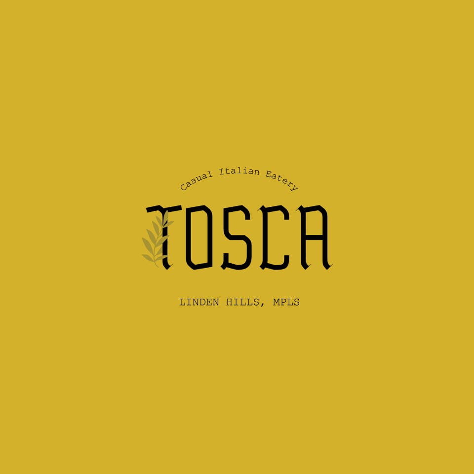 Tosca Minneapolis