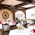 Dubrovnik Restaurant