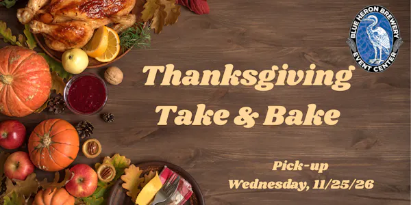 food, gourd, winter squash, thanksgiving, recipe, pumpkin