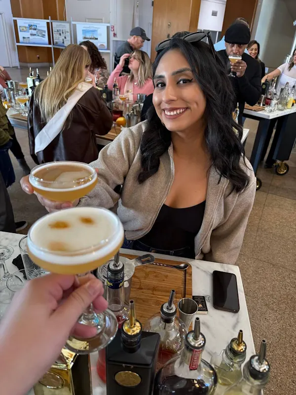 smile, alcoholic drink, barware, liquor, alcohol, classic cocktail