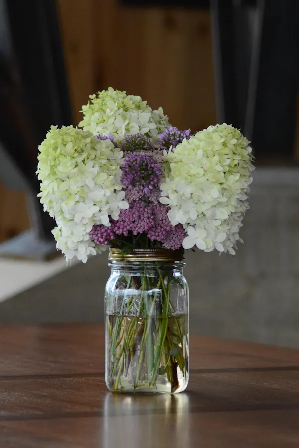 flower bouquet, petal, cut flowers, floristry, flower arranging, vase